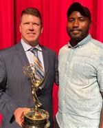 emmy photo
